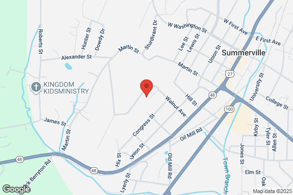 Flood's Towing & Auto Repair