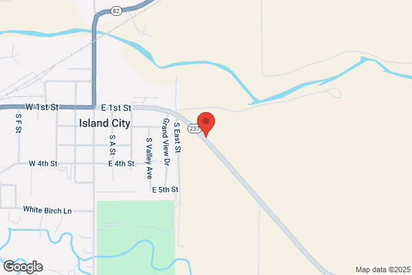 Trico Farms
