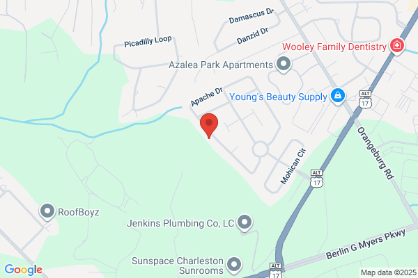 Turner Heating & Cooling