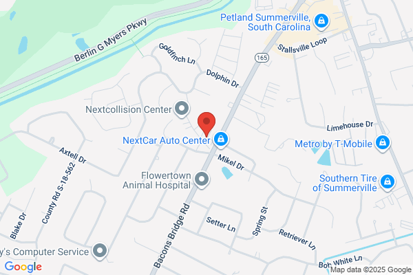 Providence Heating Cooling & Refrigeration