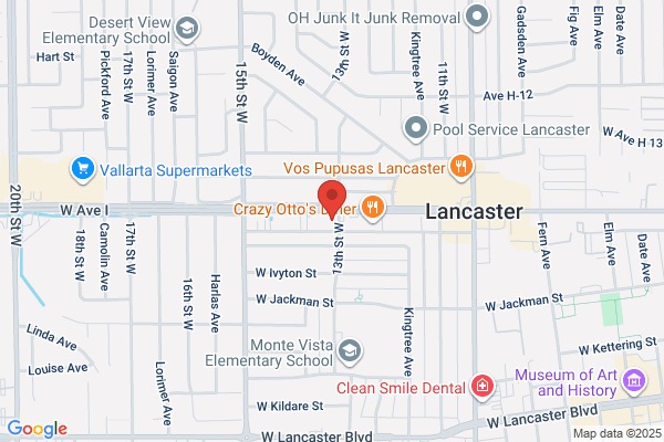 B & L Liquors