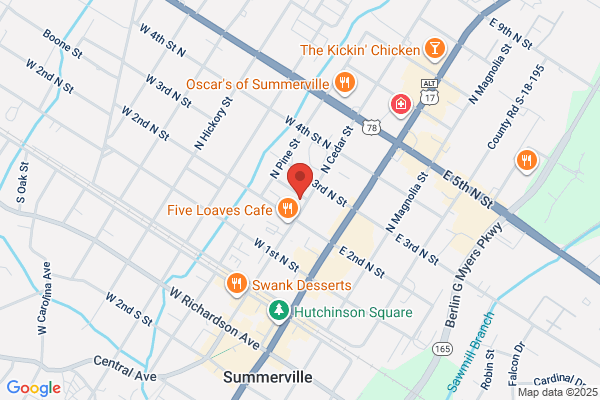Dianne's Sewing Shoppe