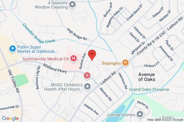 The Grove at Oakbrook Apartments