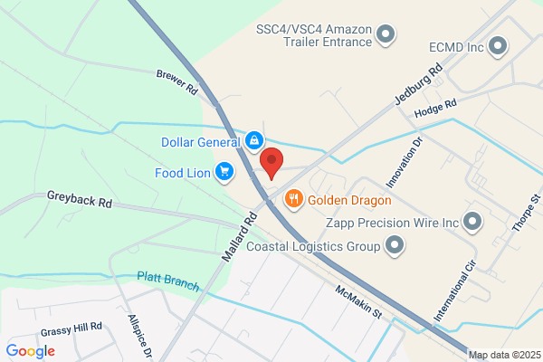LibertyX Bitcoin ATM