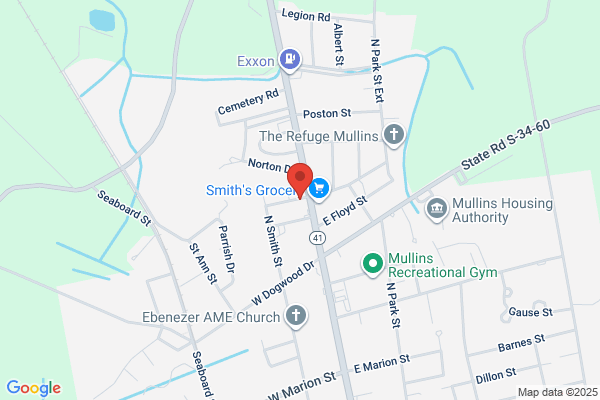 Rogers Roofing