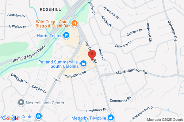Applebee's Neighborhood Grill & Bar