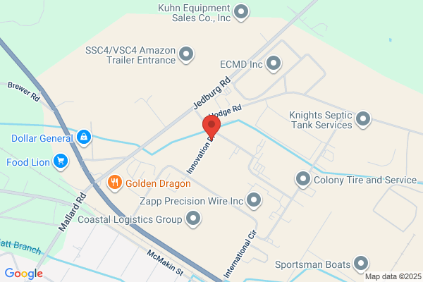 Dbw Fiber Corporation