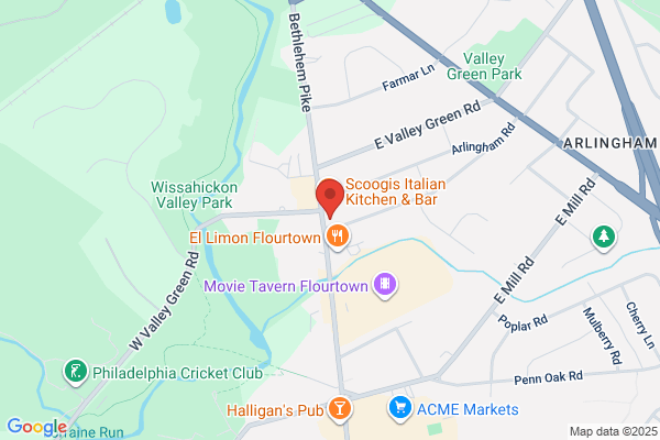 Flowertown Auto Service