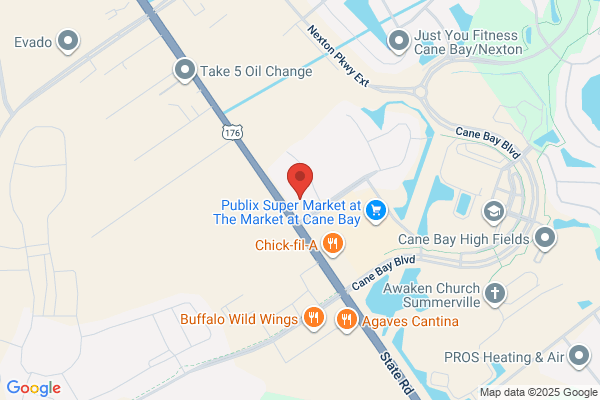 Autobell Car Wash