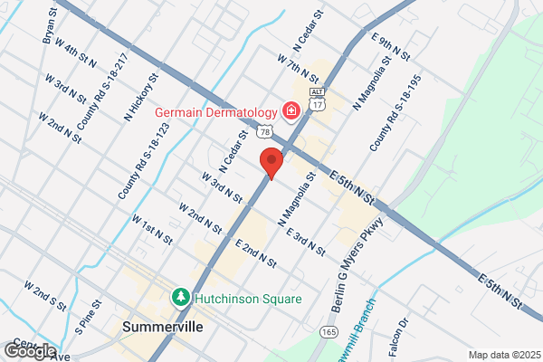 Byrnes Jewelers