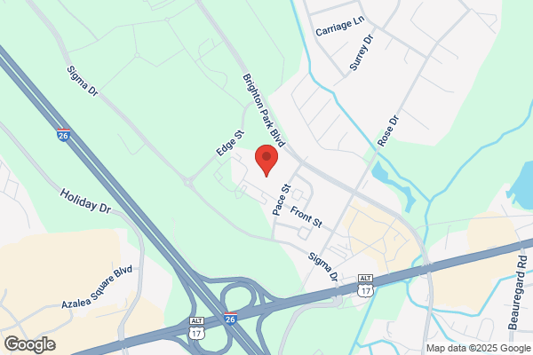 MUSC Health Dermatology - Summerville