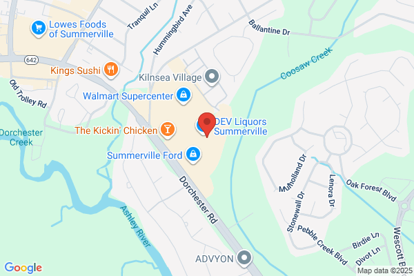 iLoveKickboxing - Summerville
