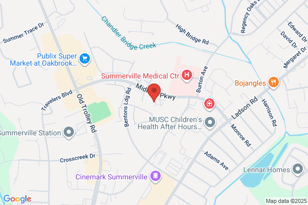 Harth Place Family Medicine