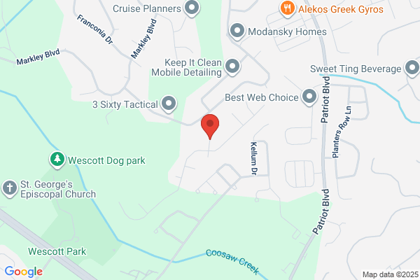 Brentwood Homes
