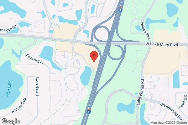 Geodata Consultants Inc