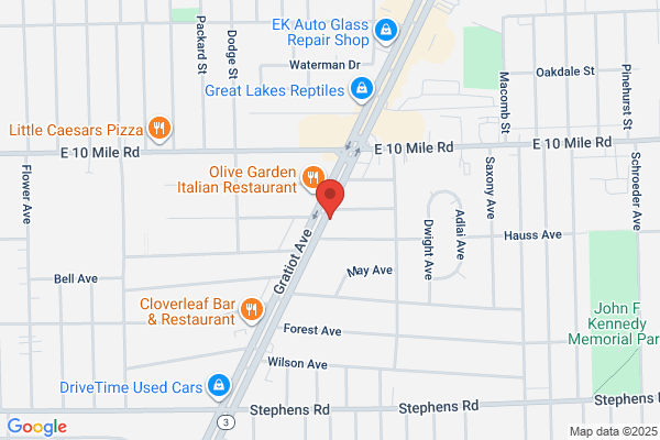 Riggar Insurance Agency