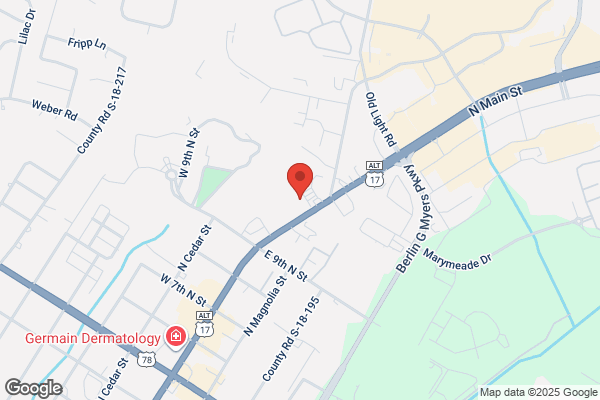 Locksmith Summerville SC