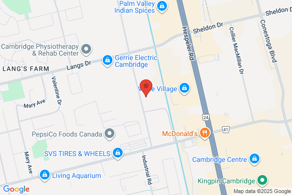 Morrison Automotive