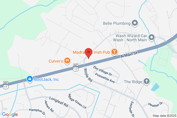 Fresenius Kidney Care Low Country Home Dialysis