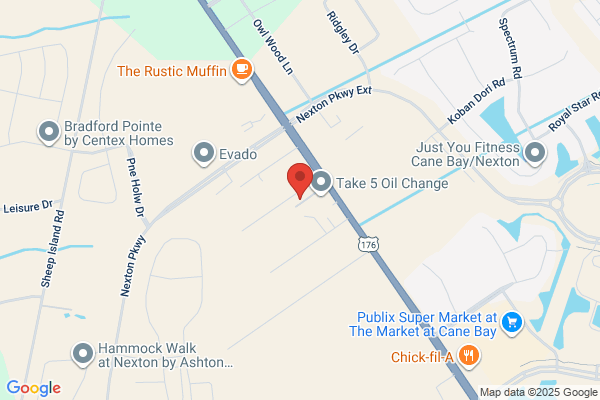 Summerville Mobile Notary