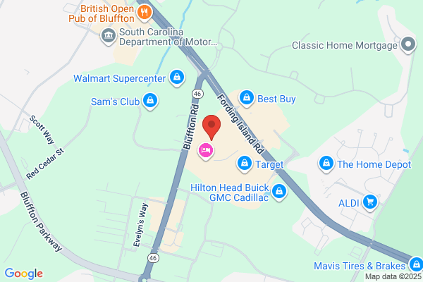 Bill's Liquors & Fine Wine