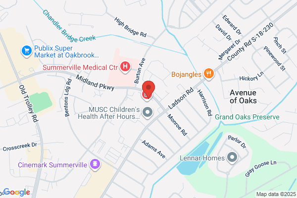 Dorchester Alcohol & Drug Commission
