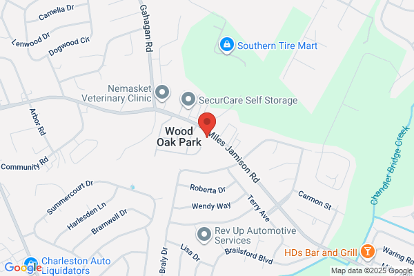 Jack's H & W Auto Truck Repair