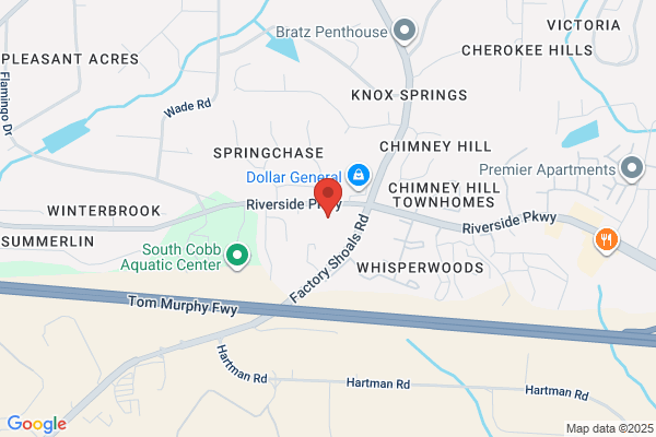 Gateway Academy Child Development Centers