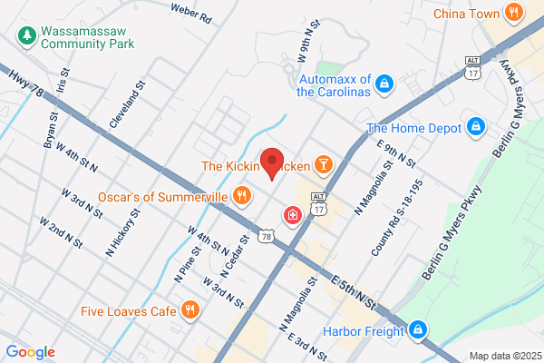 Jan Freeman Homes, LLC