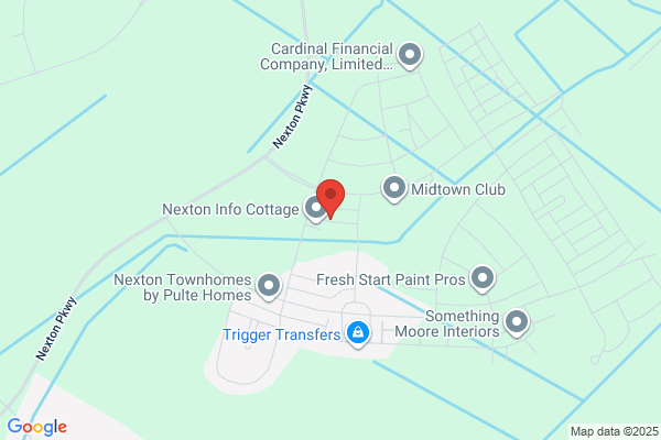 Mid-Town Properties