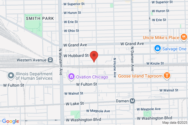 Chicago Can Co