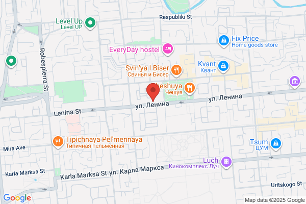 Dynasty Jewelers