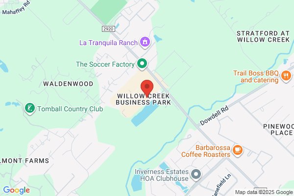R & R Fleet Maintenance