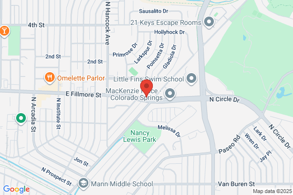 Summit Medical Clinic
