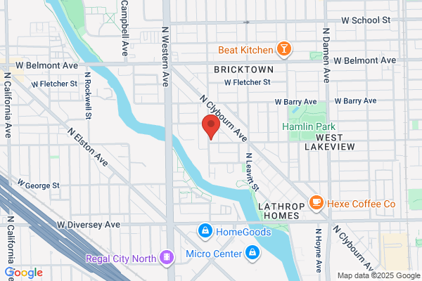 Superior Real Estate Services