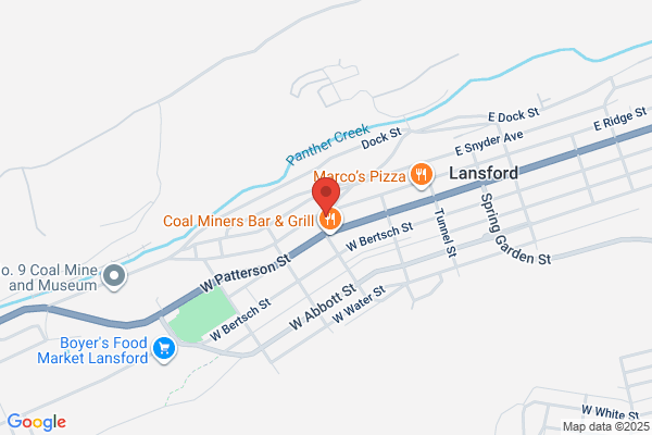 Cls Sewer Authority the