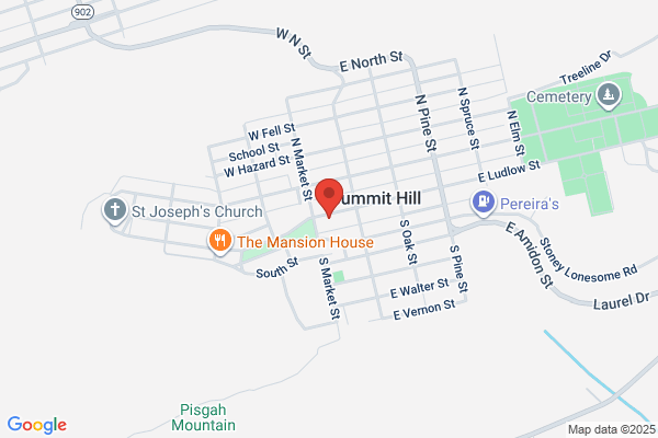 Vermillion Dental Office