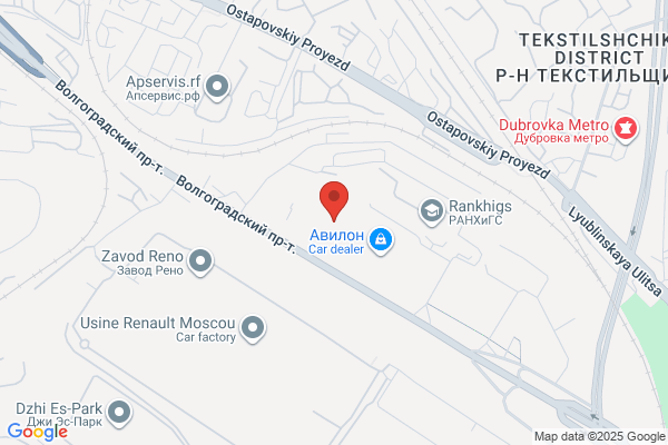 Your Books Accounting LLC