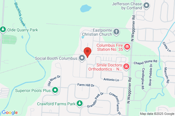 Appraise Ohio, LLC