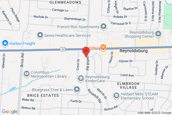 Camille Gilbert - State Farm Insurance Agent