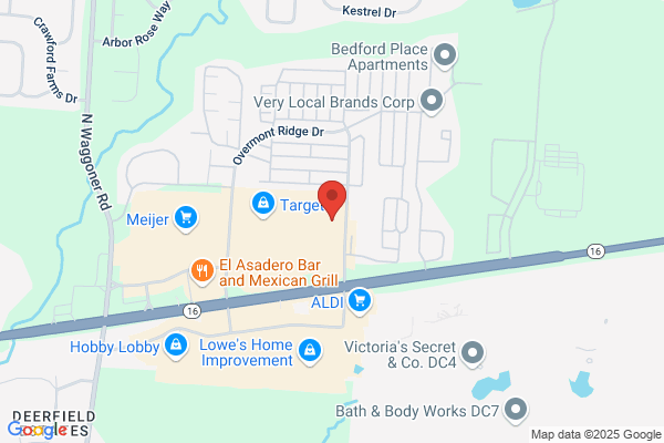 OfficeMax - Tech Services
