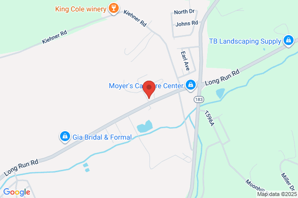 Werner's Auto Body Shop