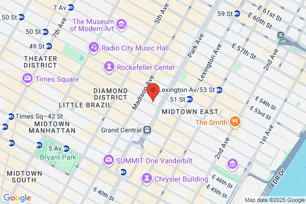 Dukes Eatery & Deli Inc