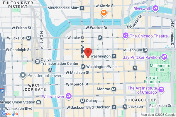 Roto-Rooter Plumbing & Drain Service