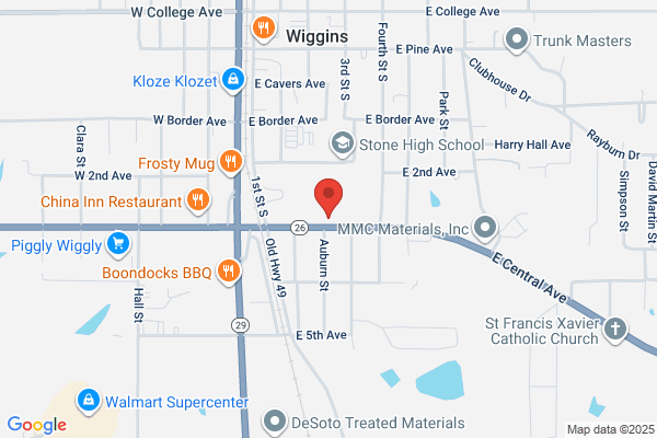 Blue Hawk Pet Grooming & Boarding