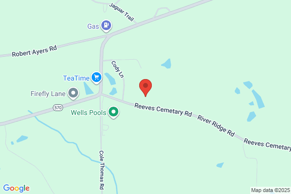 Jolimar Summit Recovery Center