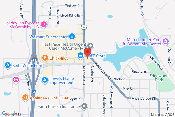LibertyX Bitcoin ATM