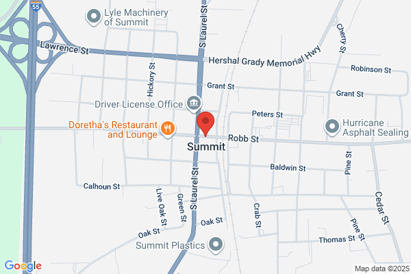 Southwest Jewelers