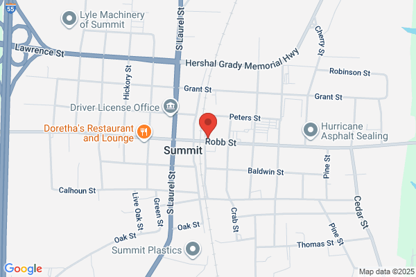 Toms Sheet Metal & Roofing