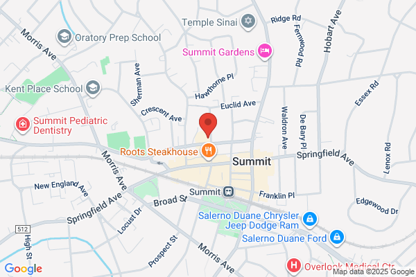 LibertyX Bitcoin ATM